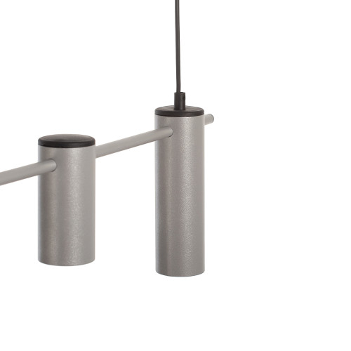 Подвес «Стрим NEW» 80044 (2023)